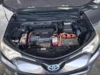 2016 Toyota Rav4 Hv Xle на продаже в Hayward, CA - Rear End