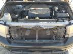 2010 Toyota Tundra Double Cab Sr5 იყიდება Colton-ში, CA - Rear End