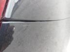 2015 MAZDA 6 SPORT NA for sale at Copart YORK