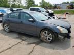 2007 Nissan Maxima Se for Sale in Bridgeton, MO - Front End