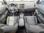 2015 Mitsubishi Outlander Sport Es للبيع في Grand Prairie، TX - Front End