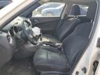 2011 Nissan Juke S for Sale in Windsor, NJ - Front End