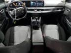2025 Kia K4 Lx   на продаже в Albany, NY - Front End