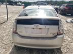 2008 Toyota Prius    продається в Ellenwood, GA - Rear End