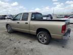 2003 Dodge Ram 1500 St продається в Jacksonville, FL - Side
