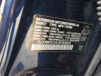 2018 Bmw X4 Xdrive28I for Sale in London, ON - Side