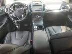 2020 Ford Edge Titanium   for Sale in Wayland, MI - Front End