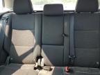 2013 Volkswagen Tiguan S na sprzedaż w Harleyville, SC - Normal Wear