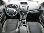 2013 Ford Escape S en Venta en Riverview, FL - Mechanical