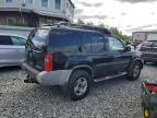 2004 Nissan Xterra Xe 3.3L იყიდება North Billerica-ში, MA - Side
