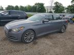 2015 Hyundai Genesis 3.8L zu verkaufen in Central Square, NY - Rear End