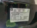 2012 Gmc Yukon Slt na sprzedaż w East Granby, CT - Minor Dent/Scratches