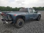 Duryea, PA에서 판매 중인 2013 Chevrolet Silverado K1500 Lt - Rear End