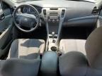 2010 Hyundai Sonata Gls   for Sale in Pennsburg, PA - Front End