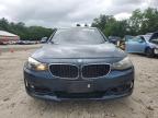 2016 BMW 328 XIGT SULEV   à vendre chez Copart MA - SOUTH BOSTON