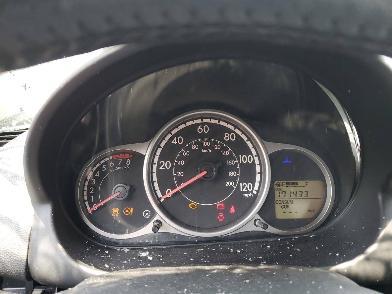 2012 Mazda Mazda2 VIN: JM1DE1LY3C0148383 Lot: 60374365