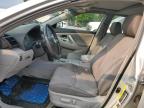 2009 Toyota Camry Base for Sale in Baltimore, MD - Front End