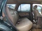 2000 Toyota 4Runner Limited   للبيع في Orlando، FL - Rear End