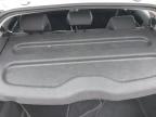 2016 CITROEN C4 CACTUS for sale at Copart WHITBURN