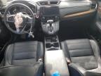 2018 Honda Cr-V Exl for Sale in Magna, UT - Front End