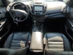 Pennsburg, PA에서 판매 중인 2017 Ford Escape Titanium   - Front End