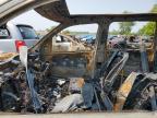 2024 RAM 1500 REBEL for sale at Copart ON - LONDON