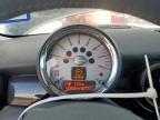 2008 MINI COOPER CLUBMAN   for sale at Copart TX - HOUSTON