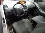 East Granby, CT에서 판매 중인 2009 Toyota Yaris  - Minor Dent/Scratches
