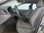 2006 Toyota Camry Le   იყიდება West Palm Beach-ში, FL - Minor Dent/Scratches