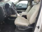 2019 Ford Expedition Platinum იყიდება Appleton-ში, WI - Front End