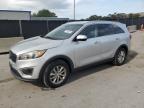 2016 Kia Sorento Lx   na sprzedaż w Orlando, FL - Minor Dent/Scratches
