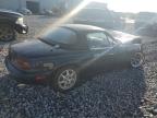 1995 Mazda Mx-5 Miata  for Sale in Apopka, FL - Front End