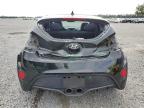 2016 Hyundai Veloster Turbo for Sale in Riverview, FL - Rear End