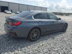 2020 Bmw 330I  იყიდება Apopka-ში, FL - Mechanical