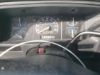 1992 Ford Econoline E150 Van for Sale in Spartanburg, SC - Front End