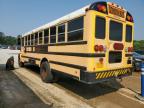 2009 Ic Corporation 3000 Ce na sprzedaż w Fairburn, GA - Mechanical