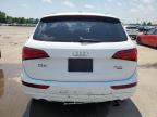 2014 Audi Q5 Premium за продажба в Bridgeton, MO - Side