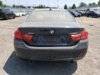 2015 Bmw 435 Xi na sprzedaż w Finksburg, MD - Mechanical