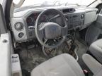 Madisonville, TN에서 판매 중인 2014 Ford Econoline E250 Van - Rollover