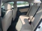 2017 Honda Civic Lx იყიდება Lebanon-ში, TN - Top/Roof