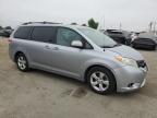 2012 Toyota Sienna Le for Sale in Los Angeles, CA - Front End