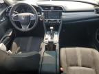 2018 Honda Civic Ex   for Sale in Brookhaven, NY - Side