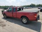 2011 Ford Ranger Super Cab na sprzedaż w Ellwood City, PA - Water/Flood