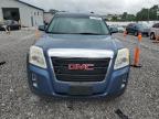 Barberton, OH에서 판매 중인 2011 Gmc Terrain Slt   - Normal Wear
