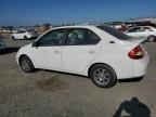 Sacramento, CA에서 판매 중인 2003 Toyota Prius  - Minor Dent/Scratches