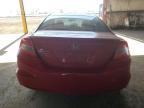 2013 Honda Civic Lx   за продажба в Phoenix, AZ - Front End
