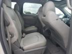 2015 Chevrolet Traverse Lt   for Sale in Lebanon, TN - Front End
