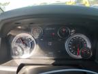 2017 Ram 1500 Slt   продається в Vallejo, CA - Minor Dent/Scratches