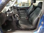 2006 Mini Cooper  for Sale in West Mifflin, PA - Mechanical