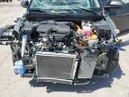 2023 Hyundai Tucson Sel Convenience for Sale in Farr West, UT - Front End